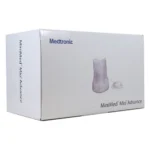 MEDTRONIC:MMT 242