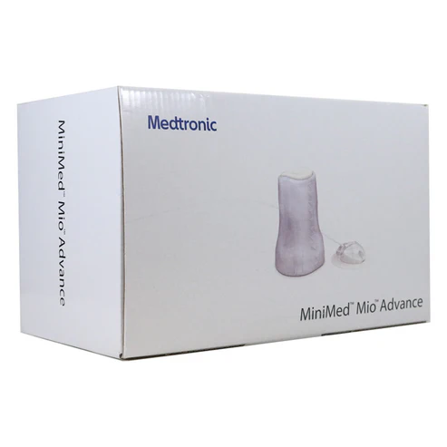 MMT242 MEDTRONIC:MMT 242 - Image 1