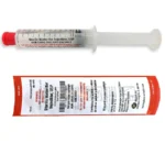 Sterile Water for Injection Prefilled Syringes 10 mL Single-Dose, 10/Box Medefil (Rx) - Image 2
