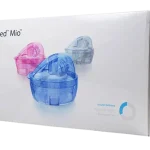 MEDTRONIC MIO MMT: 921, 923, 925, 943, 945, 965, 975