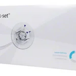 MINIMED QUICKSET (MMT396)