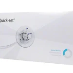 MINIMED QUICKSET (MMT 397)