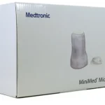 MINIMED MIO ADVANCE 6MM