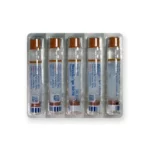 Novolin GE 70/30 PenFill Cartridges 5 x 3 ml - Image 2