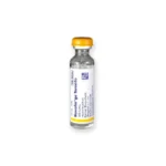 Novolin GE Toronto Vial 10 ml - Image 2