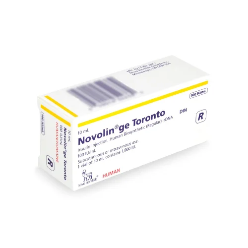 Novolin-GE-Toronto-Vial-3.png Novolin GE Toronto Vial 10 ml - Image 1