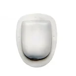OMNIPOD 5 POD-LOOSE