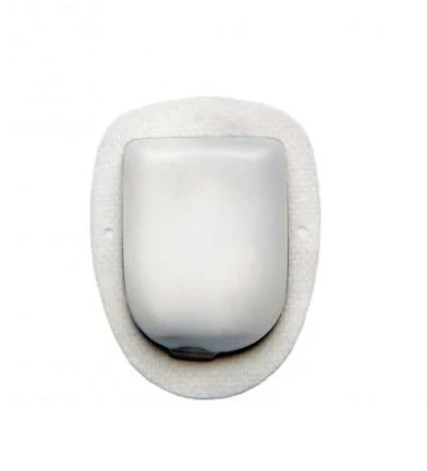 Omnipod5podloose OMNIPOD 5 POD-LOOSE - Image 1