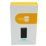 OMNIPOD DASH PDM
