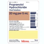 Calcitonin Salmon Injection 200U Multiple-Dose 2 mL (RX) **Refrigeration Required
