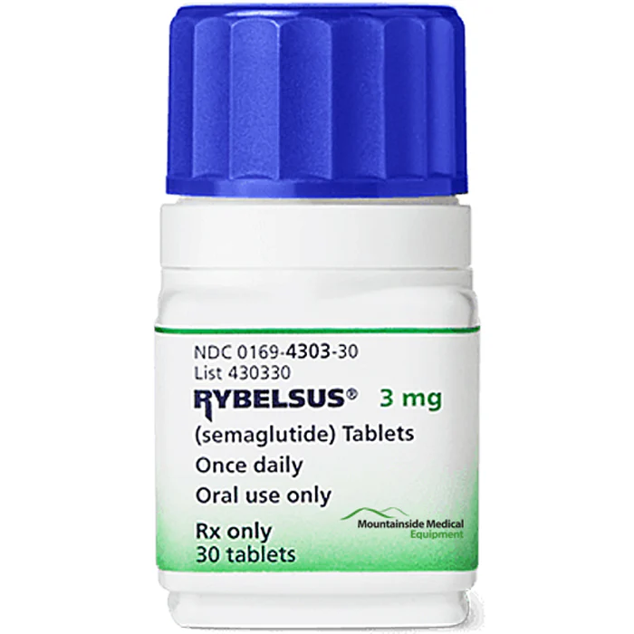 Rybelsus-_semaglutide_-Tablets-3-mg_1800x1800 Rybelsus (semaglutide) Tablets 3 mg, 30 Tablets Per Bottle - Image 1