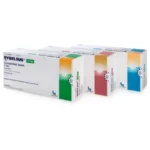 Rybelsus 3mg 30 Tablets – Starting Dose for Diabetes