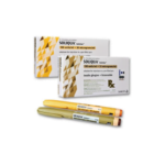 Soliqua Solostar Pens