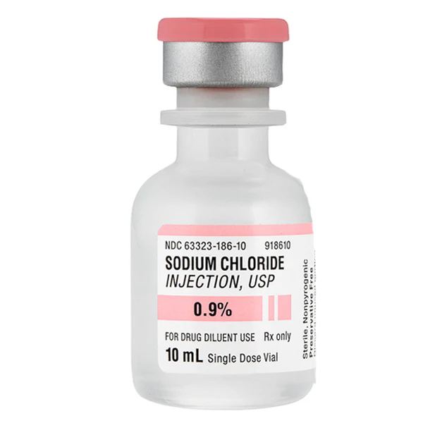 Sodium-Chloride-for-Injection-10-ml-APP-brand_1800x1800 Sodium Chloride for Injection 10 ml Preservative Free 25/Pack (Rx) - Image 1