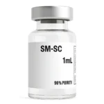 Stem Cell Injection Therapy, (HSC) Hematopoietic with (MSC) Mesenchymal Stem Cells, Regenerative Medicine