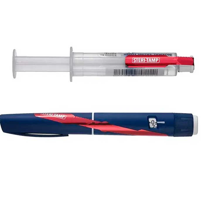 Steri-Tamp-Red-Seals-for-Syringes-and-Various-Containers_1800x1800 Steri-Tamp Red Seals for Syringes and Various Containers, 1000 Roll - Image 1