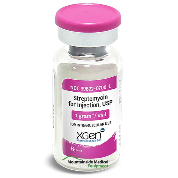 Streptomycin-Sulfate-Antibiotic-Medication-in-Powder-Vial-1-mL_750x Streptomycin Sulfate Antibiotic Medication in Powder Vial 1 mL x 10/Box (RX) - Image 1