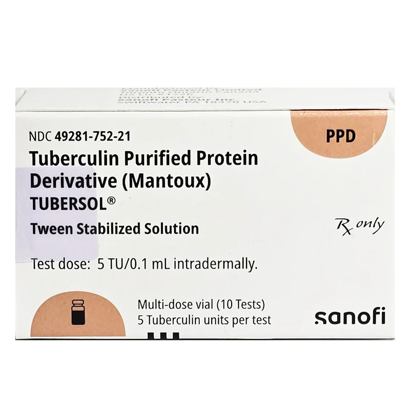 Tubersol-Tuberculin-Purified-Protein-Derivative-Mantoux-10-tests-bySanofi-NDC-49281-0752-21_1800x1800 Tubersol Tuberculin Purified Protein Derivative 1 mL (10 Tests) (Rx) *Refrigerated - Image 1