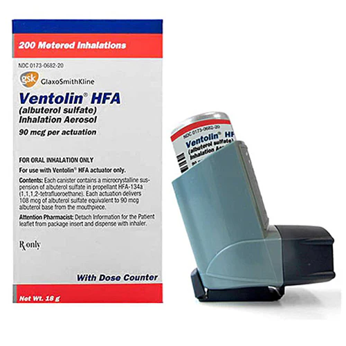 Ventolin-HFA-Inhaler-90-mcg_1800x1800 Ventolin HFA Inhaler 90 mcg, 18 gm (Rx) - Image 1