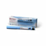 Victoza Prefilled Pen