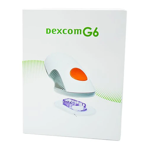 WhatsAppImage2024-09-03at06.21.08_6a3aaefe DEXCOM G6 SENSORS 3-PACK - Image 1