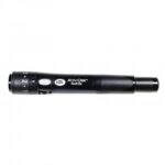 ACCU-CHEK FASTCLIX LANCING DEVICE