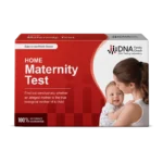 DNA Maternity Test Kit