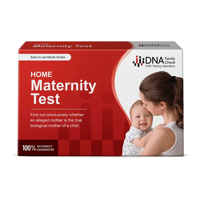 dna-maternity-test-kit-dnafamilycheck2-800x800 DNA Maternity Test Kit - Image 1