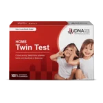 DNA Twin Test Kit