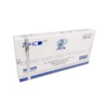 Drostanolone Propionate ZPHC — 75 mg/ml (10 ampoules × 2 ml)
