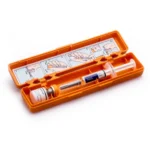 Glucagen Hypokit 1IU