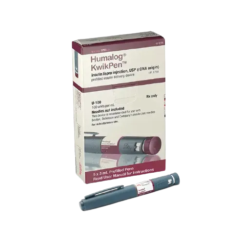 humalog-kwikpen-removebg-preview1-1630380807131 Humalog Kwikpen 100 units 5 X 3 ml - Image 1