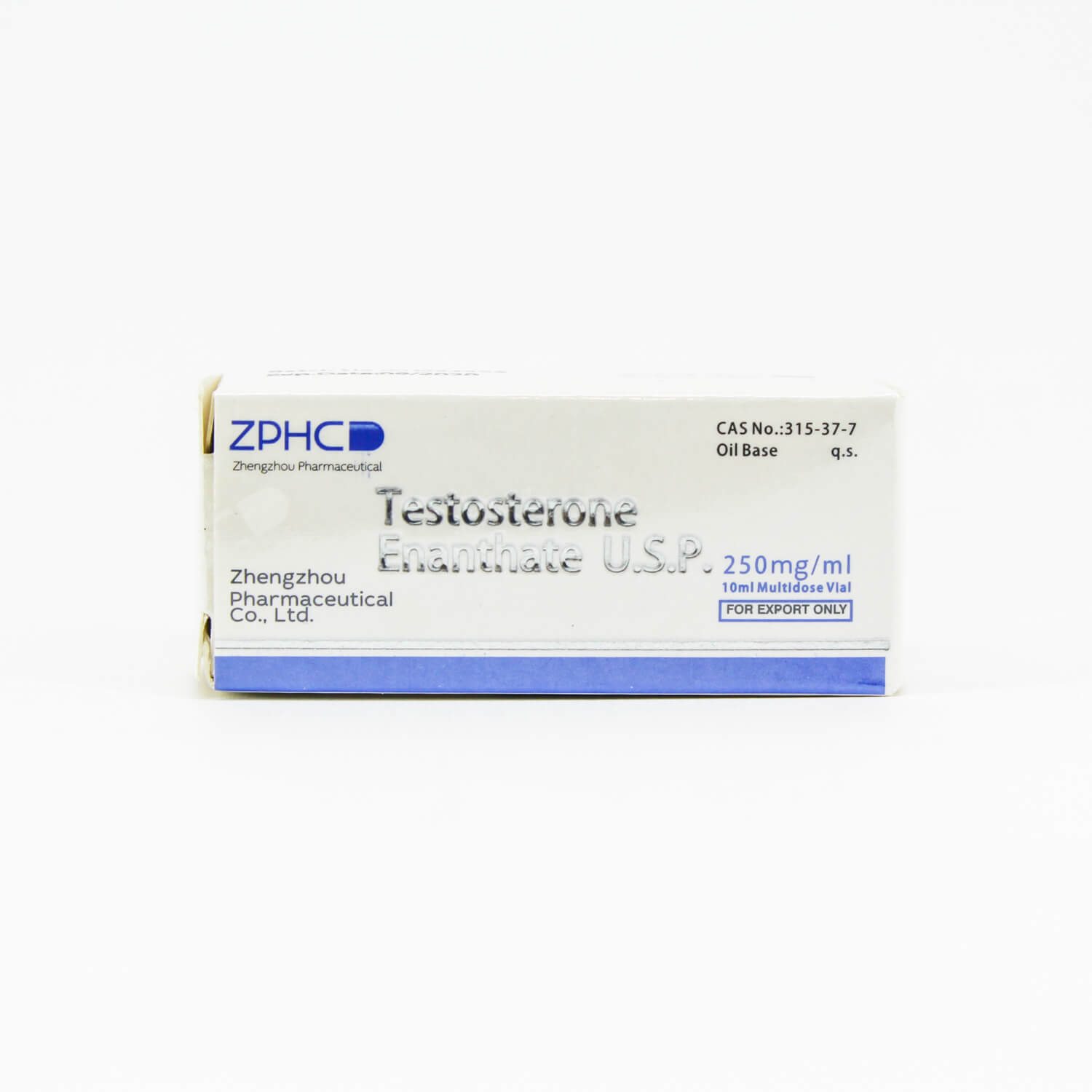 img-9 Testosterone Enanthate 250mg/ml ZPHC | USA domestic - Image 1