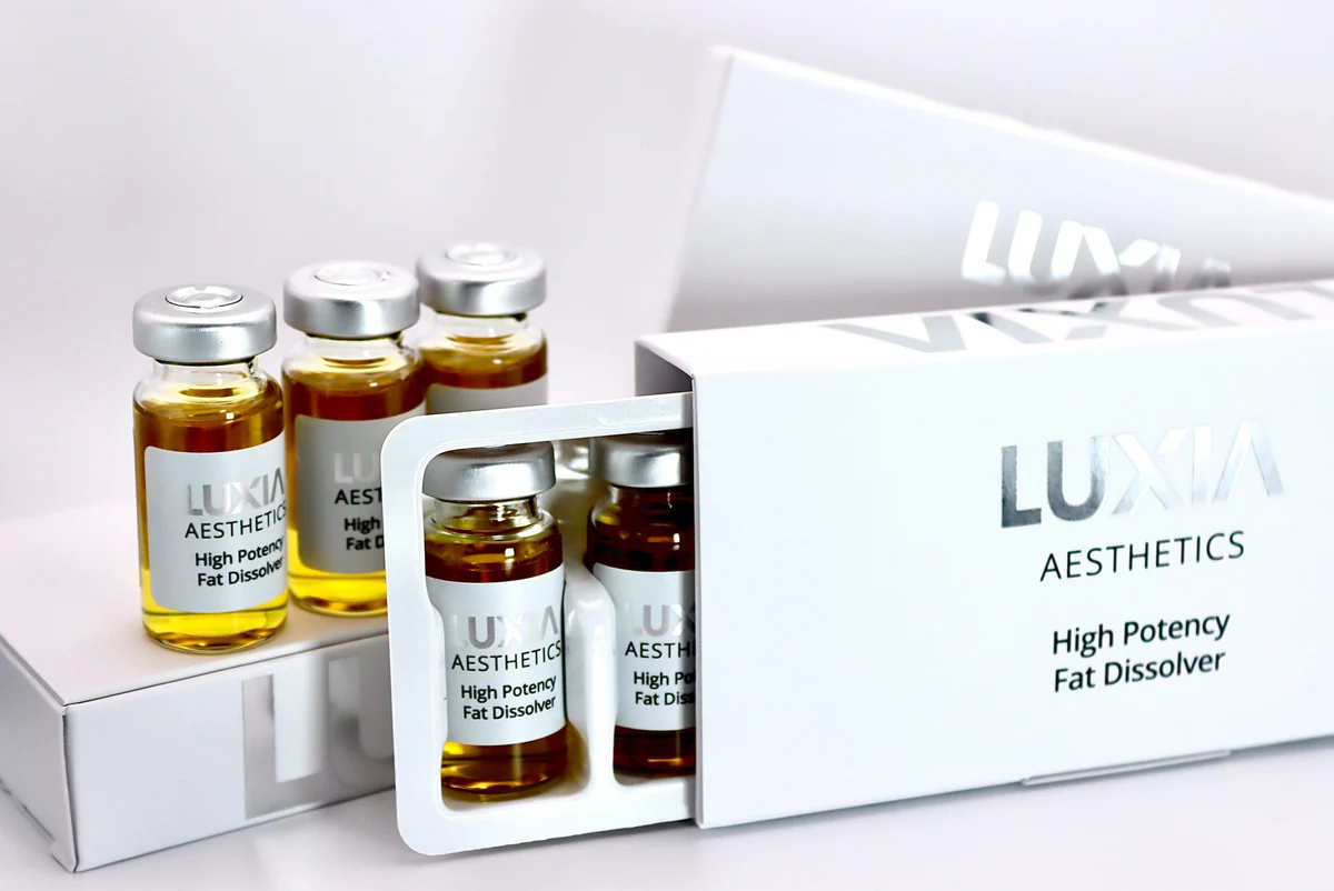 luxia-fat-dissolver-5-x-10ml-pack_7871611f-b2f9-41c2-bc2d-914f35b88b74 LUXIA Fat Dissolver 5 x 10ml - Image 1