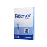 MINIMED PARADIGM RESERVOIR 3ML