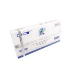 Trenbolone Acetate ZPHC — 75 mg/ml (10 ampoules × 2 ml)