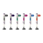 Mounjaro Weight Loss Injections (Tirzepatide)