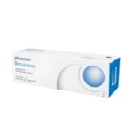 PBSerum Rebalance | Medium