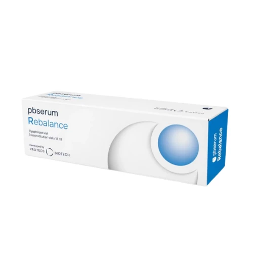 pbserum_Rebalance_MorySkin-webp_600x600 PBSerum Rebalance | Medium - Image 1