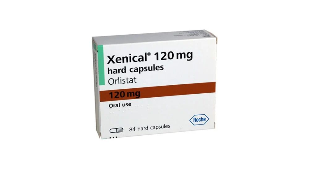product-xenical_1000x.progressive Xenical 120mg Capsules - Image 1