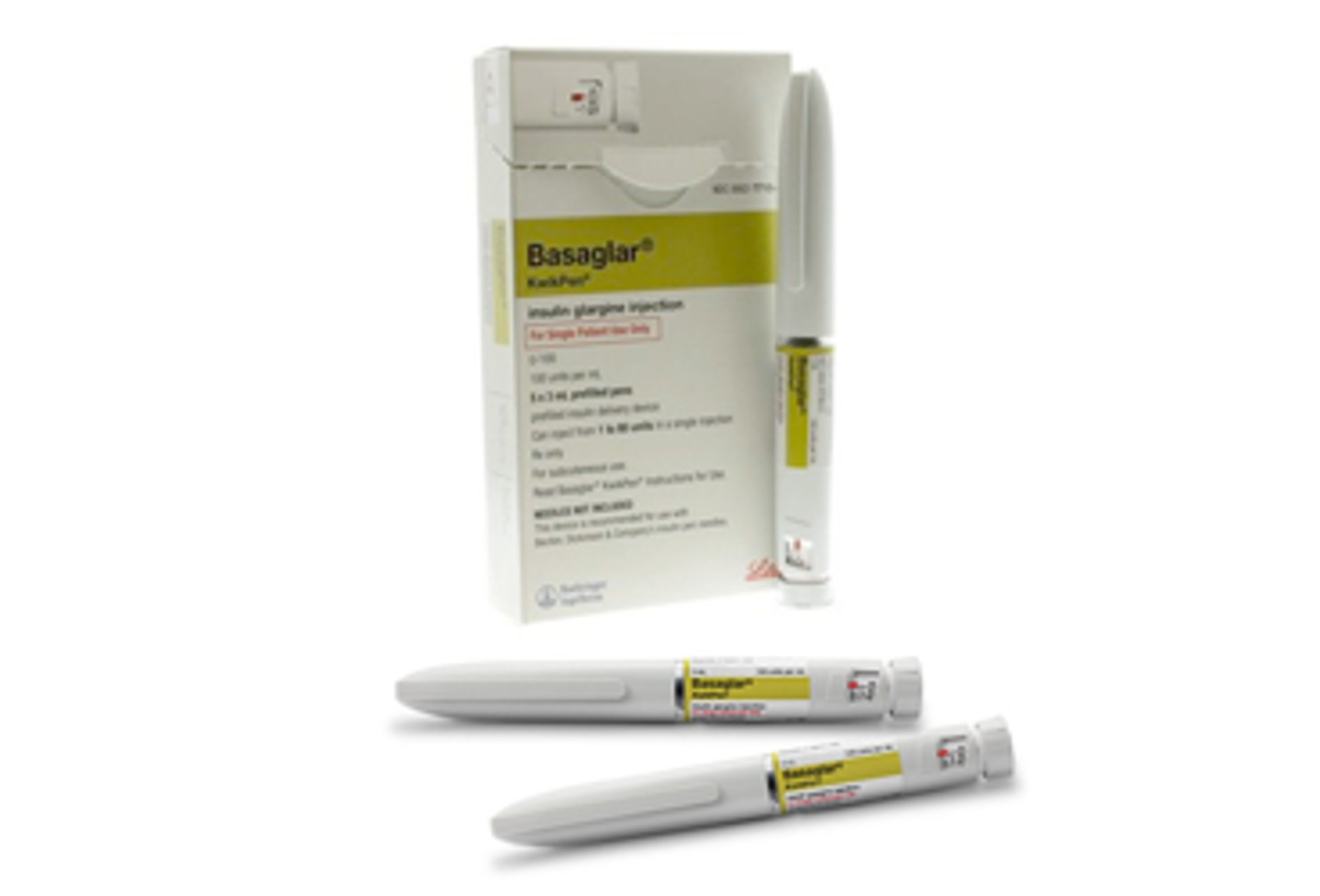 resim_2025-09-15_182715272.png-1757950037984 Basaglar Kwikpen 5×3.0 ml 100iu/ml - Image 1