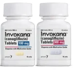 Invokana