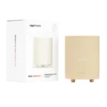 ripple⁺ Wax Warmer