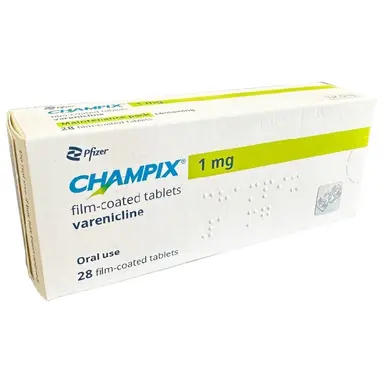 24d8d309bbae3d3d2e3eec61dd936105f2474637-600x600 Champix Tablets - Image 1