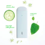 ripple⁺ Detox Diffuser (Cucumber Aroma) - Image 3