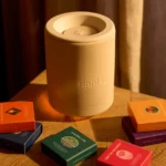 ripple⁺ Wax Warmer - Image 2