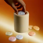 ripple⁺ Wax Warmer - Image 3