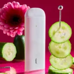 ripple⁺ Detox Diffuser (Cucumber Aroma) - Image 2
