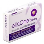 ellaOne