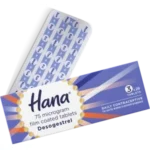 Hana